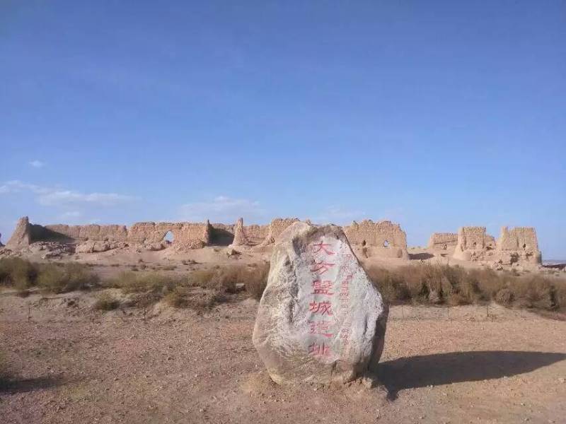 (yng)P(gun)TP(gun)ǧ𶴹ųһ